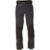 Klim Latitude Gore-Tex Trousers - Black