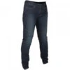 Klim Ladies Betty Tapered Stretch Denim Jeans - Indigo -Klim Sales Store klim ladies betty jeans indigo