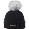 Klim Ladies Pom Beanie