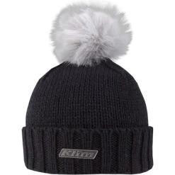 Klim Ladies Pom Beanie