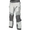 Klim Ladies Altitude Gore-Tex Trousers - Cool Grey -Klim Sales Store klim ladies altitude pants cool grey
