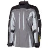 Klim Ladies Altitude Gore-Tex Textile Jacket - Grey