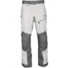 Klim Latitude Gore-Tex Trousers - Cool Gray 1 Klim Latitude Gore-Tex Trousers - Cool Gray -Klim Sales Store klim latitude pants cool grey