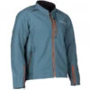 Klim Marrakesh CE Textile Jacket - Petrol / Potter's Clay 1 Klim Marrakesh CE Textile Jacket - Petrol / Potter's Clay -Klim Sales Store klim marrakesh ce textile jacket petrol potters clay