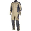 Klim Hardanger Gore-Tex Textile Suit - Tan