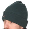 Klim Ridge Insulated Beanie - Dark Sea