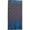 Klim Tek Sok Neck Tube - Thin Blue Line -Klim Sales Store klim tek sok neck tube thin blue line