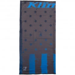 Klim Tek Sok Neck Tube - Thin Blue Line