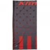 Klim Tek Sok Neck Tube - Thin Red Line -Klim Sales Store klim tek sok neck tube thin red line