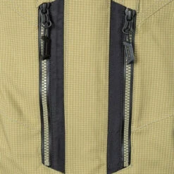 Klim Badlands Pro A3 Gore-Tex Textile Jacket - Vectran Sage / Black 15 Klim Badlands Pro A3 Gore-Tex Textile Jacket - Vectran Sage / Black -Klim Sales Store klim textile jacket badlands pro a3 vectran sage black detail3