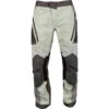 Klim Badlands Pro Gore-Tex Textile Trousers - Cool Grey 1 Klim Badlands Pro Gore-Tex Textile Trousers - Cool Grey -Klim Sales Store klim textile trousers badlands pro gore tex cool grey
