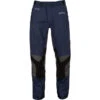 Klim Kodiak Gore-Tex Textile Trousers - Navy Blue 1 Klim Kodiak Gore-Tex Textile Trousers - Navy Blue -Klim Sales Store klim textile trousers kodiak gore tex navy blue