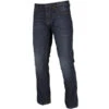 Klim K Fifty 2 Denim Jeans - Stealth Blue -Klim Sales Store klim textile jeans denim kevlar stealth blue