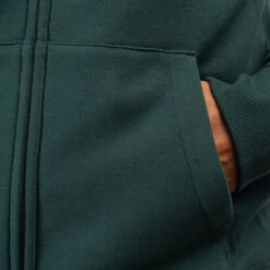 Klim Trailside Hoodie - Dark Sea / Black -Klim Sales Store klim trailside casual hoodie imperial dark sea black detail3