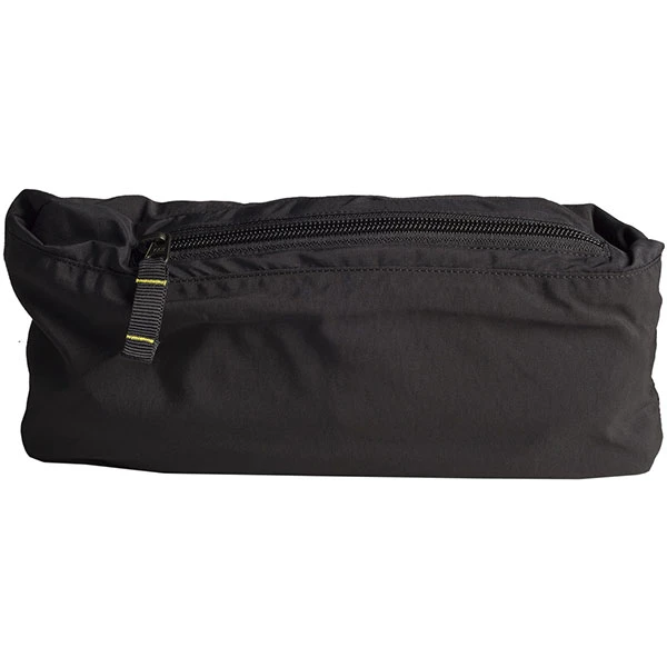 Klim Forecast Gore-Tex Jacket - Black 7 Klim Forecast Gore-Tex Jacket - Black - Image 5