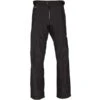Klim Forecast Pants - Black 1 Klim Forecast Pants - Black -Klim Sales Store klim waterproofs forecast jeans gore tex black
