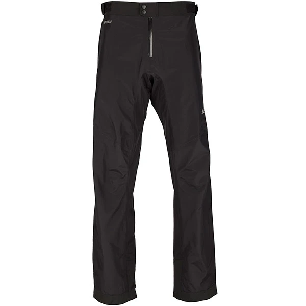 Klim Forecast Pants - Black 3 Klim Forecast Pants - Black