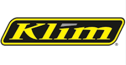 Klim Sales Store
