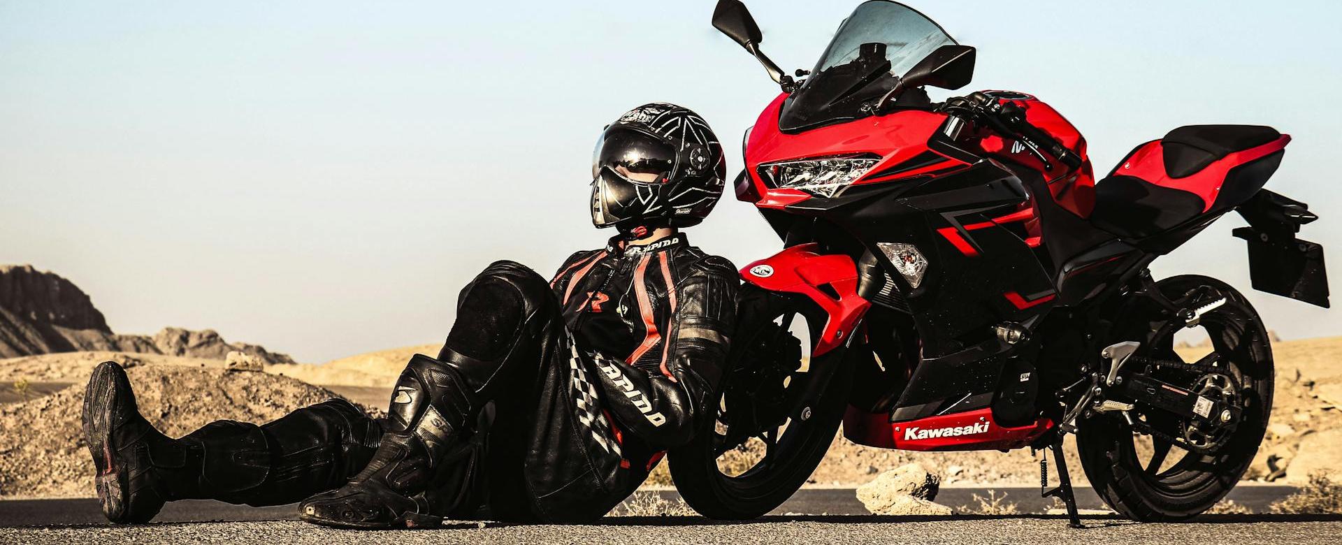 Klim Sales Store 1 Klim Sales Store -Klim Sales Store pexels payam yazdani 511512209 19062185